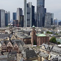 Frankfurt